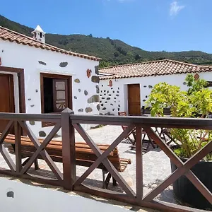 casa-tio-manuel.in-canary-islands.com/