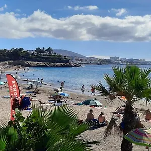 apartamento-carmen-adeje.in-canary-islands.com/