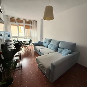 apartamento-en-el-centro-de-malaga-29013.es-andalucia.com/